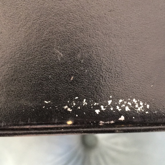 Cosmetic bag - Picture 8 of 9